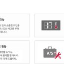 모텔와인 이미지