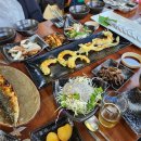 형제식당 이미지