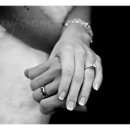 장보고PC 이미지