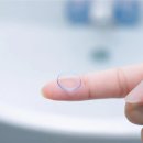 제일콘택트안경 이미지