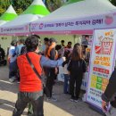 김해시장애인단체연합회 이미지