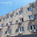 제이모텔 | 수원시 권선구 호텔 제이모텔 오시는길 후기 넷플릭스