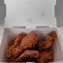 백송다방 이미지