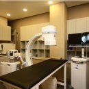 바로본신경외과의원 이미지