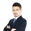 화수분컴퍼니 이미지