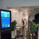 큰마을 GDR골프연습장 이미지