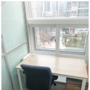 동양미래대학교 도서관 이미지
