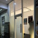 안양시 호계동 웰빙센터 이미지