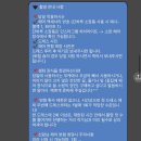 유리별헤어 | 헤어변형 꼭 해야 할까? [단하루] 덕분에 인생샷 건진 웨딩촬영 후기 (ft. 가을디자이너 진행)