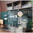 키즈풀숲 이미지