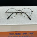 으뜸50안경 인천길병원점 이미지