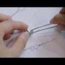 H0116 네이버블로그
