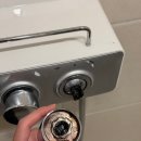 까까먹개 이미지