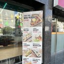 별빛분식 - 북구 성북로 33-1 | 별빛분식
