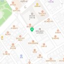 중래향 이미지