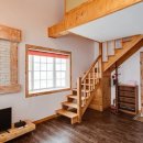 해바라기캠핑장 이미지