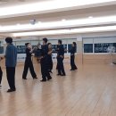 쉘위댄스스포츠학원 이미지