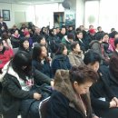 부평마을회관 이미지