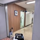 5890 | 여의도 복합기 임대 공인중개사 부동산 프린터 렌탈 엡손 5890 설치 후기