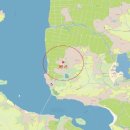 황청보건진료소 이미지