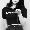 수원시 팔달구 행궁로40번길 이미지