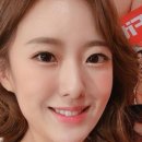 봉헤어샵