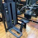 쏘마휘트니스 삼송신원점 이미지