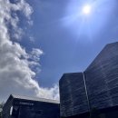 문화기업 | 공주 연수원 기업 강연 워크숍 한국문화연수원 솔직 후기