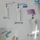 (주)엘피엘 네이버블로그