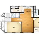 더플러스공인중개사사무소 이미지