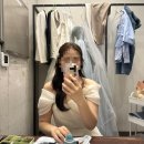 어반스튜디오 | 강남 어반스튜디오 촬영후기!(층별 안내, 소품종류 등)