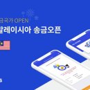 엑스크로스넷 이미지