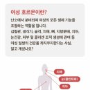 라라코리아 이미지