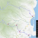 산온잔등 이미지