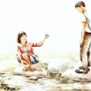 맑은자리 이미지