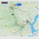 수리봉매점 이미지