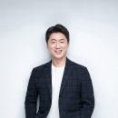 (주)한국관광여행사 이미지