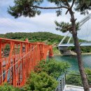 성주관광주유소 이미지