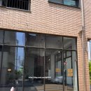 달콤카페 - 영등포구 여의동로 330 | 평택 고덕 분위기 좋은 카페, "달콤풀" 내돈내산 방문 후기