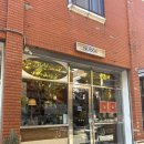 주식회사 도너츠 | 수제도넛이 유명한 전주디저트맛집 [주식회사넛지]