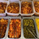 참맛있는김밥 - 수성구 동원로 110 | 참맛있는김밥