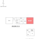 토평공업단지2 이미지