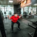 KS골프아카데미 이미지