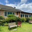 규봉골민박 이미지