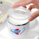 동양어린이집 이미지