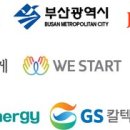 (주)드림리퍼블릭 이미지