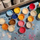 시도 3호선 이팝나무 | 국립현대미술관 서울 데미안 허스트 전시 후기｜현장예약, 가격, 관람 포인트까지