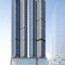 항구동 - 포항시 남구 효자동길5번길 16 | 항구동