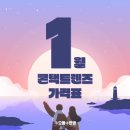 으뜸플러스안경 김해장유점 이미지