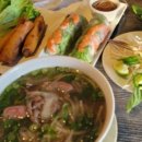 Gong hue 네이버블로그